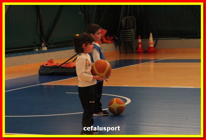 150303 basket 009_tn.jpg